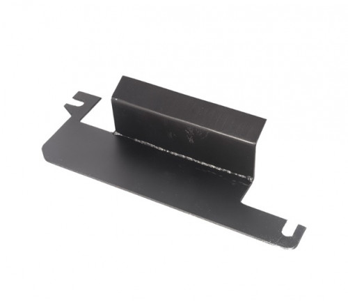 MyCarSave защита ЭБУ на Honda Civic 5D с 2013 г.