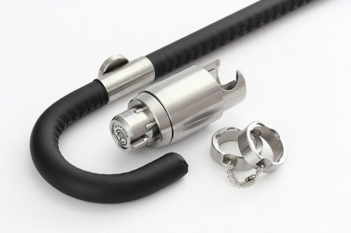 Системы Защиты+ Питон