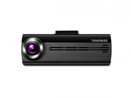 Thinkware F200-2CH