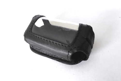 StarLine A4, A6, A8 чехол