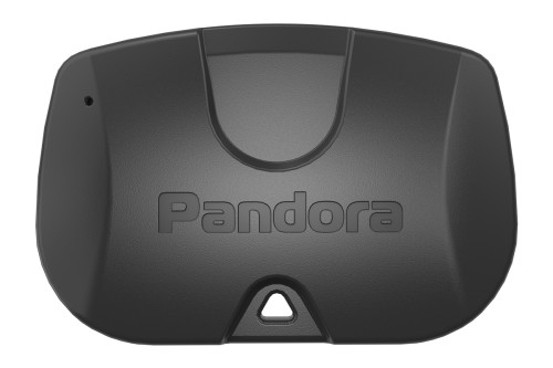 Pandora BT-992 метка