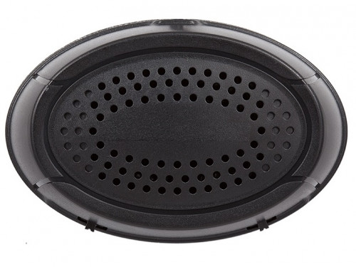 AAALine RNG-16 Black/Silver/White