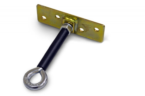 Defen Time Защитная трубка для крючка/сферы