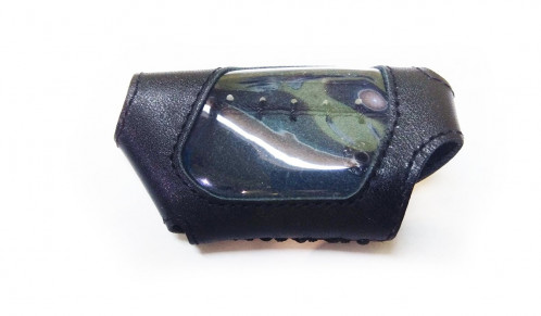 Pandora D-800 чехол