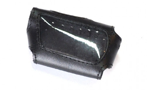 Pandora D-073, D-074, D-0745, D-077, D-078 и D-079 чехол