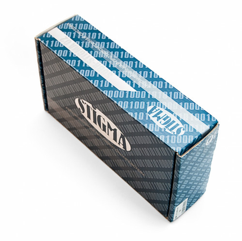 SOBR Stigma 02 Standart