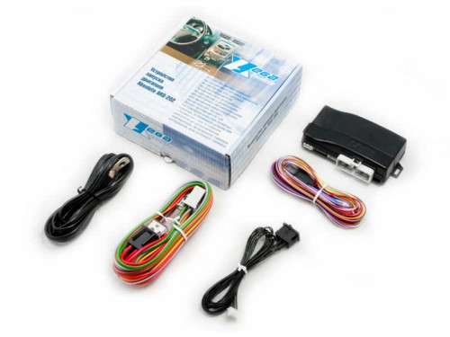 SOBR ABSOLUT ARS-202M