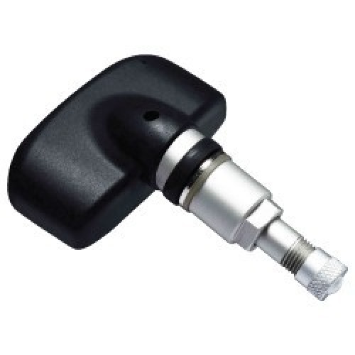 ParkMaster Вентиль 06