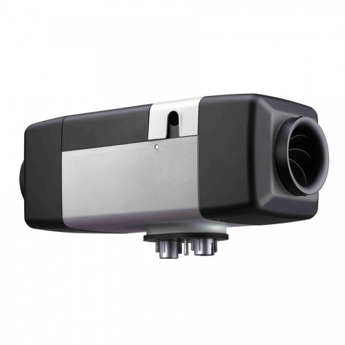 Webasto Air Top Evo 5500