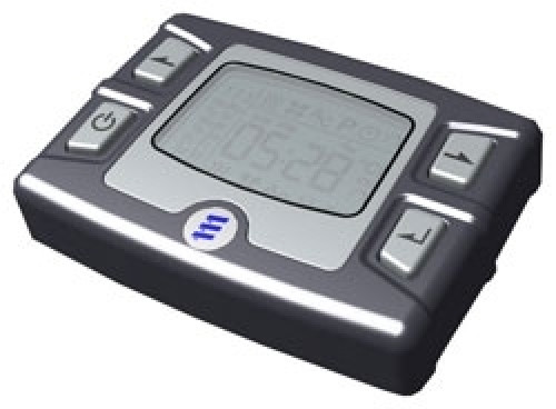 Eberspacher Hydronic таймер EasyStart