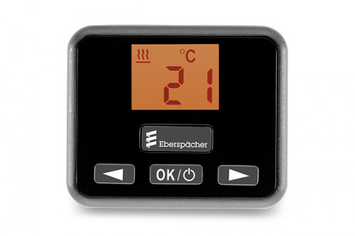 Eberspacher EasyStart Select