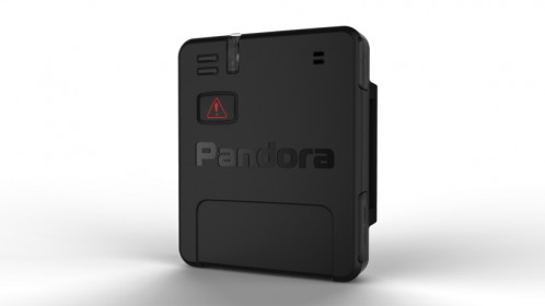 Pandora NAV-07