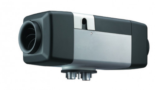 Webasto Air Top Evo 55