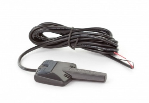 Pandora RFM-200 RF-модуль