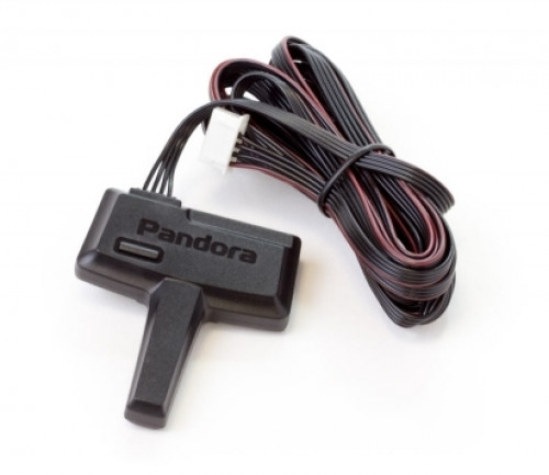 Pandora RF 390 RF-модуль