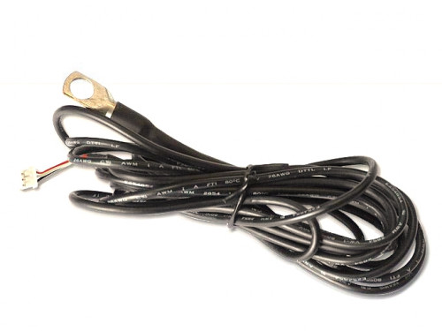 Pandora L3000 кабель термодатчика