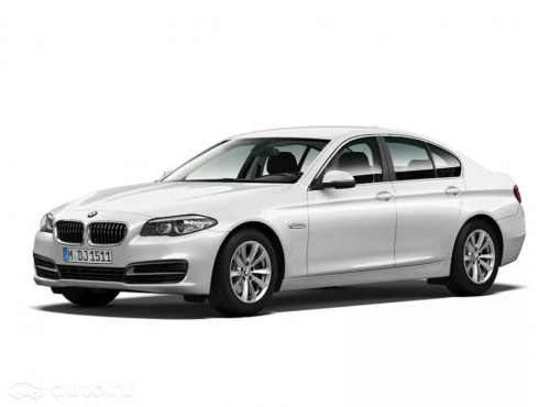 Новый премиум E-класс и недорогие внедорожники