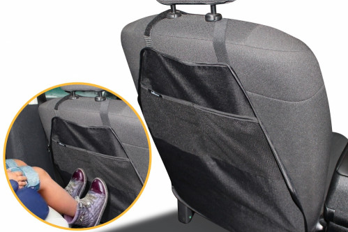 Laitovo защитный чехол для спинки сиденья