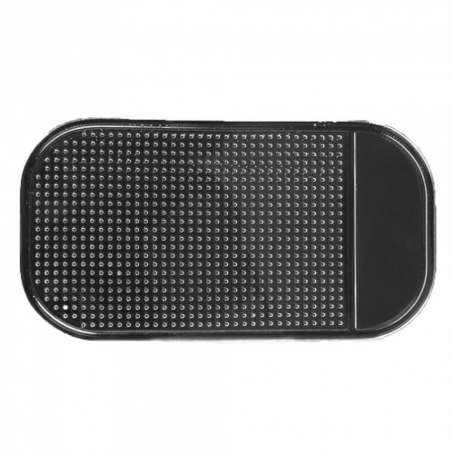 Противоскользящий коврик для автомобиля