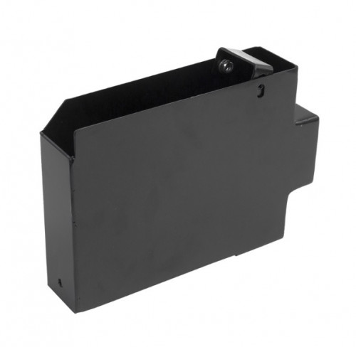 MyCarSave защита ЭБУ на Ford Focus с 2011 г.