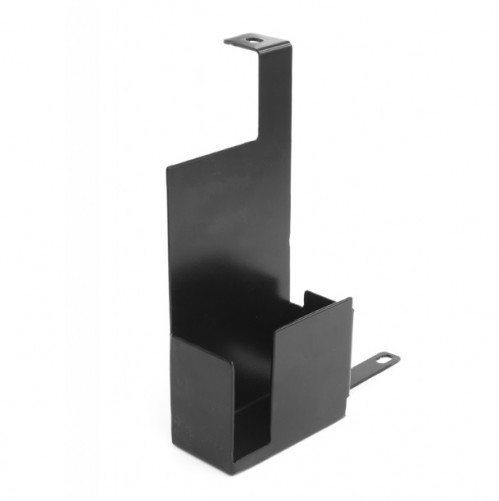 MyCarSave защита ЭБУ на Hyundai i30 с 2012 г.