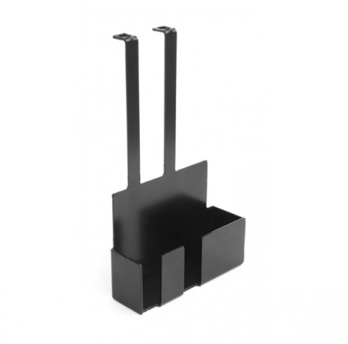 MyCarSave защита ЭБУ на Hyundai ix35 с 2010 г.