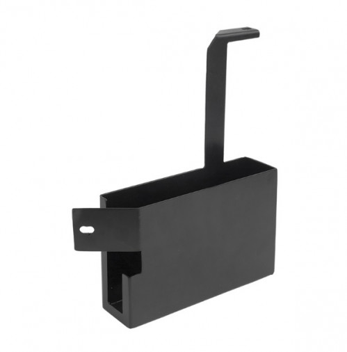 MyCarSave защита ЭБУ на KIA Ceed с 2012 г.