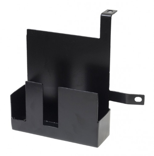 MyCarSave защита ЭБУ на KIA Rio с 2011 г.