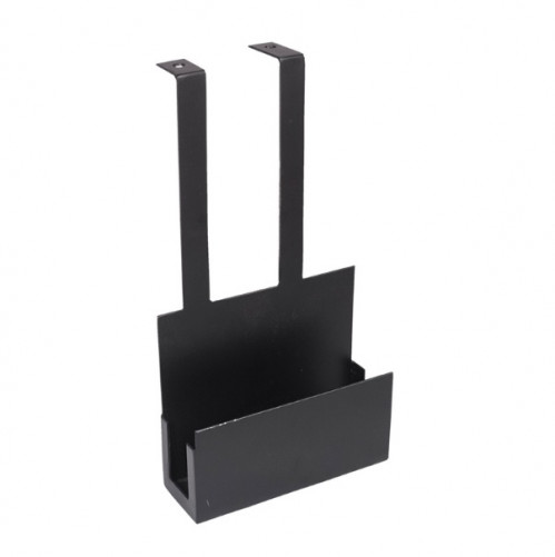 MyCarSave защита ЭБУ на KIA Sportage с 2010 г.