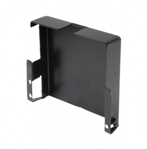 MyCarSave защита ЭБУ на Lada Priora с 2007 г.