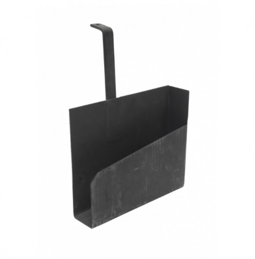 MyCarSave защита ЭБУ на Lexus ES с 2012 г.