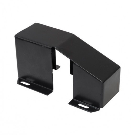 MyCarSave защита ЭБУ на Lexus LX с 2007 г.