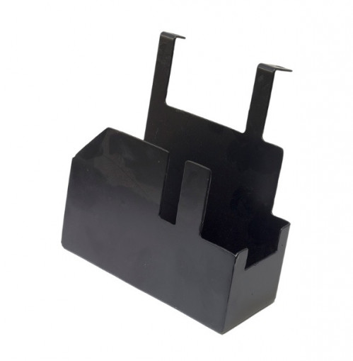 MyCarSave защита ЭБУ на Mazda 6 с 2013 г.