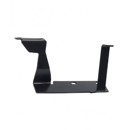 MyCarSave защита ЭБУ на Mazda CX-5 с 2011 г.