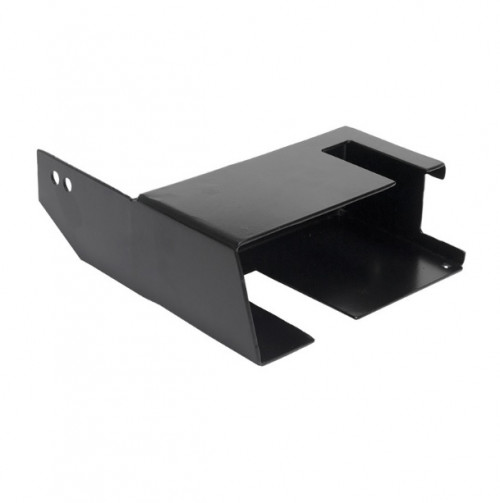 MyCarSave защита ЭБУ на Mazda CX-7 (2009-2012)