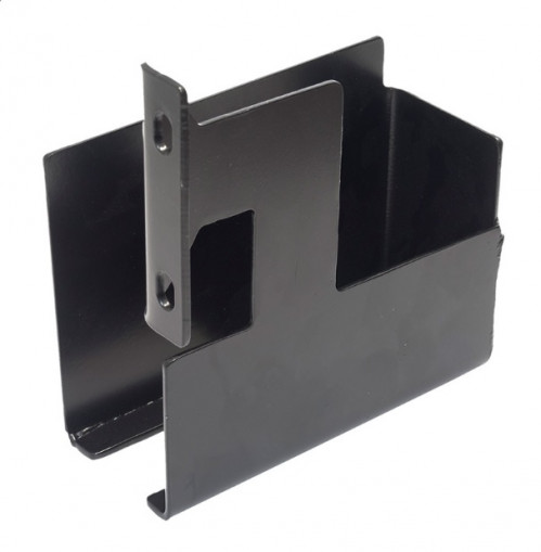 MyCarSave защита ЭБУ на Mitsubishi ASX с 2010 г.