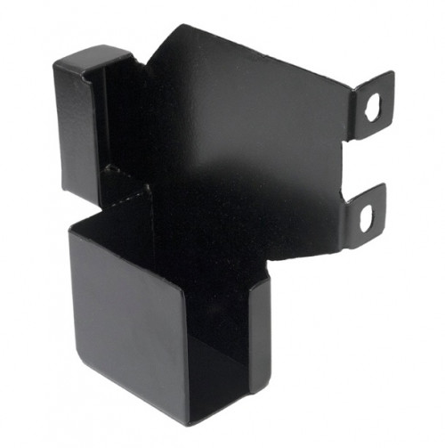 MyCarSave защита ЭБУ на Mitsubishi Lancer X с 2007 г.