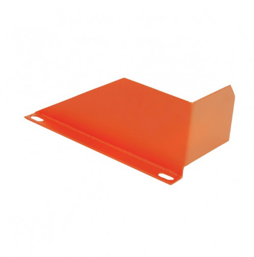 MyCarSave защита ЭБУ на Mitsubishi Pajero IV с 2006 г.