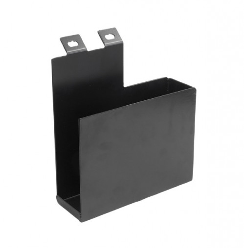 MyCarSave защита ЭБУ на Nissan Patrol с 2010 г.