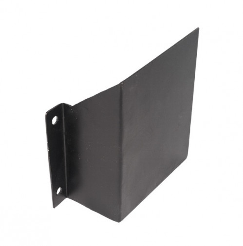 MyCarSave защита ЭБУ на Opel Astra J с 2009 г.