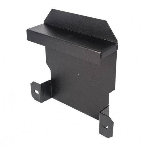 MyCarSave защита ЭБУ на Range Rover Sport с 2005 до 2013 гг.