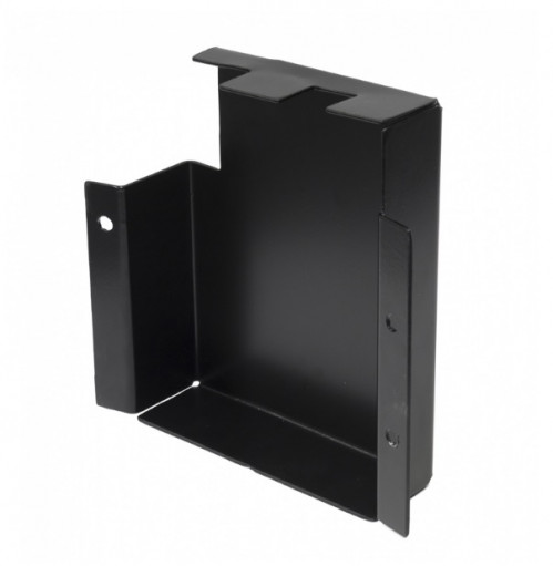 MyCarSave защита ЭБУ на Renault Logan с 2009 г.