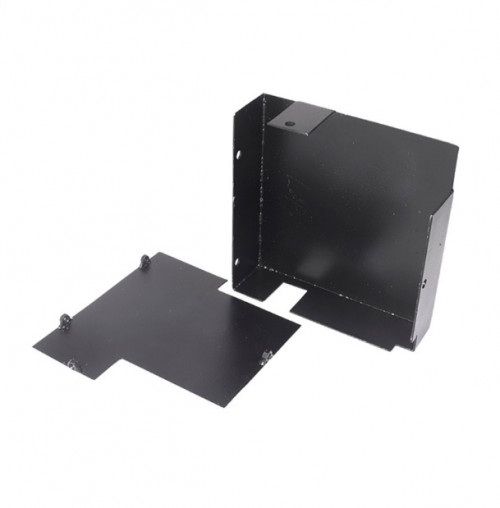 MyCarSave защита ЭБУ на Toyota Auris с 2013 г.