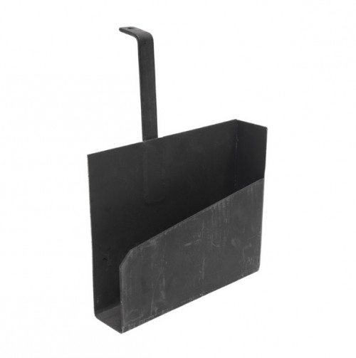 MyCarSave защита ЭБУ на Toyota Camry (2011-2014)