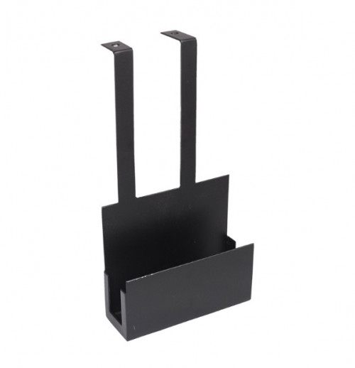 MyCarSave защита ЭБУ на Toyota Highlander с 2014 г.