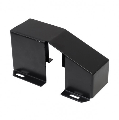 MyCarSave защита ЭБУ на Toyota Land Cruiser 200 (2007-2015 гг.)