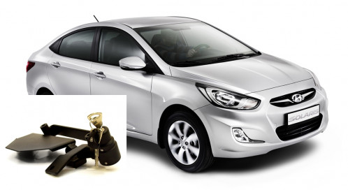 Гарант Консул на КПП ~HYUNDAI SOLARIS*/2011-2014/*А*P~HYUNDAI SOLARIS*/2014-2017/*А*P 17024.L~*P