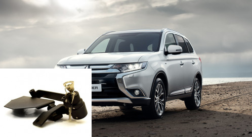 Гарант Консул на КПП MITSUBISHI OUTLANDER*/2014-2017/*А+*P~OUTLANDER*/2014-2017/*Вар+*P*Японской и Калужской сборки~OUTLANDER*/2017-2018/*А+*P~OUTLANDER*/2017-2018/*Вар+*P~OUTLANDER*III*/2012-2014/*3.0 V6 24V*А+*P~OUTLANDER*III*/2012-2014/*Вар+*P*Японской и Калужской сборки 28010/1.R~*P