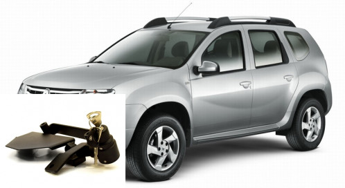 Гарант Консул на КПП RENAULT DUSTER*I*/2012-2015/*М5*R-назад~LOGAN STEPWAY*/2019-/*М5*R-назад~SANDERO STEPWAY*/2014-2019/*М5*R-назад~SANDERO STEPWAY*/2019-/*М5*R-назад~SANDERO STEPWAY*I*/2011-2014/*М5*R-назад 33022.L~*P