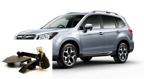 Гарант Консул на КПП SUBARU FORESTER*/2013-2014/*Вар+*P~FORESTER*/2014-2016/*Вар+*P~LEGASY*V п.*/2009-2015/*Вар+*P~OUTBACK*/2015-2019/*Вар+*P~OUTBACK*IV п.*/2009-2015/*Вар+*P~XV*I*/2012-2017/*Вар+*P 37007.L